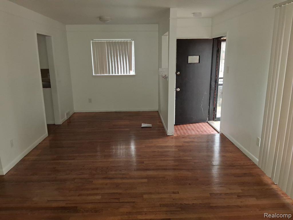 19482 Archer Street, Detroit, MI 48219 — Photo 4