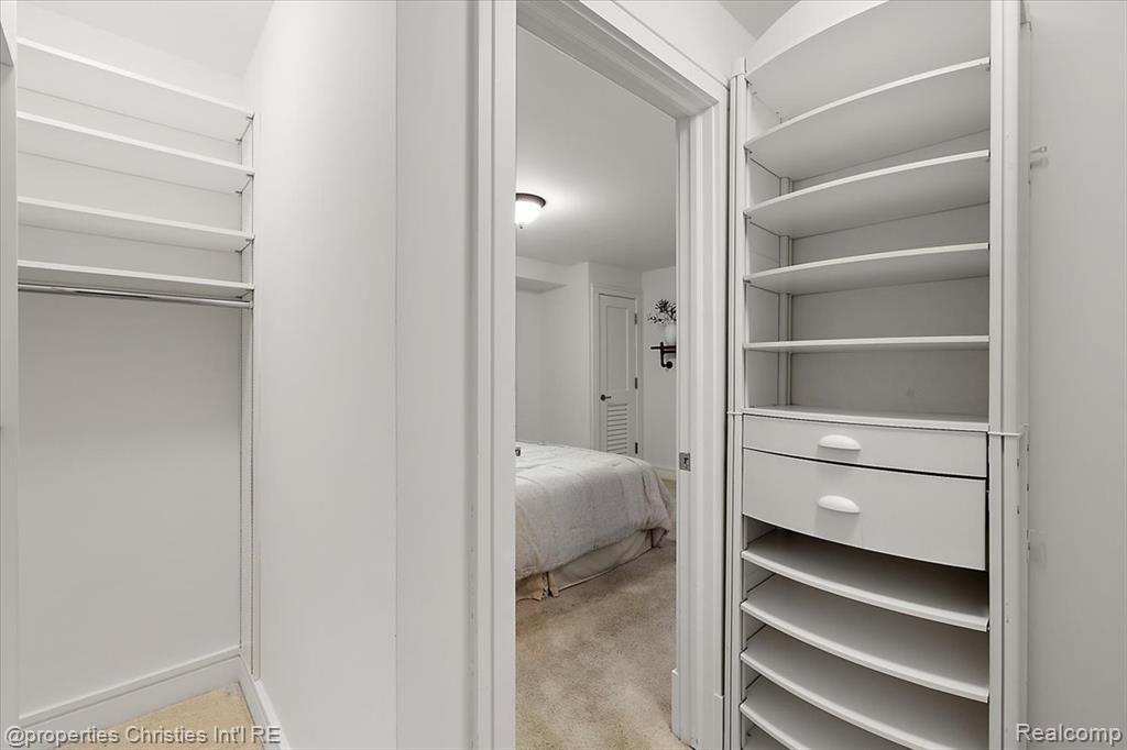 411 S Old Woodward Avenue, 821, Birmingham, MI 48009 — Photo 19