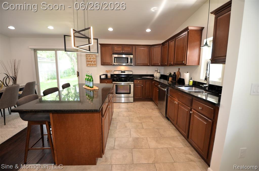 3012 Griffith Avenue, Berkley, MI 48072 — Photo 21
