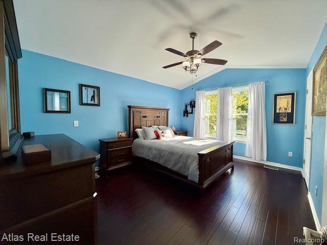 5020 Meadow Crest Circle, Holly, MI 48442 — Photo 32