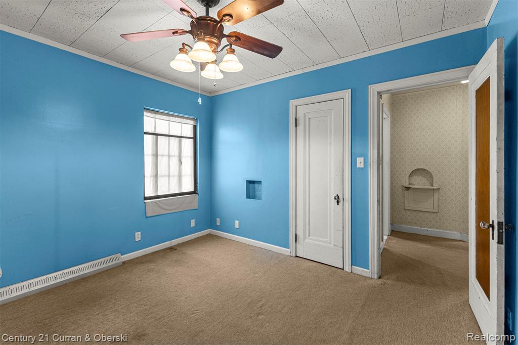 7502 Coolidge, Center Line, MI 48015 — Photo 22