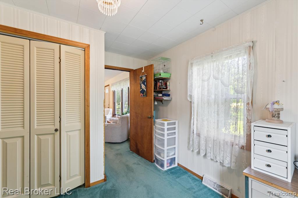 5740 M 66, East Leroy, MI 49051 — Photo 17