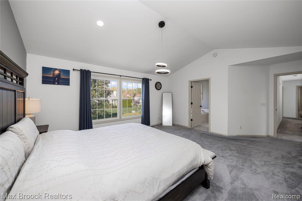 47078 Bing Drive, Canton, MI 48187 — Photo 37