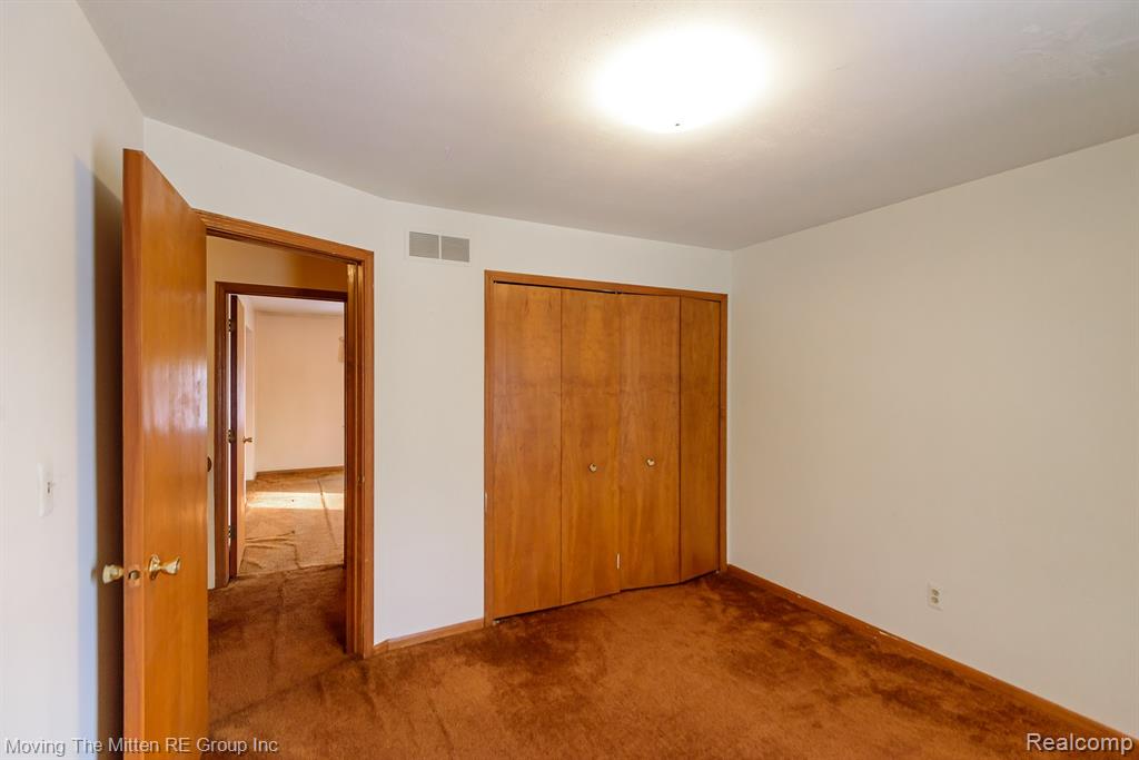 44017 Harmony Lane, Belleville, MI 48111 — Photo 27