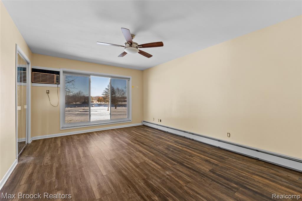 26902 Sandy Hill Court, 15, New Hudson, MI 48165 — Photo 15