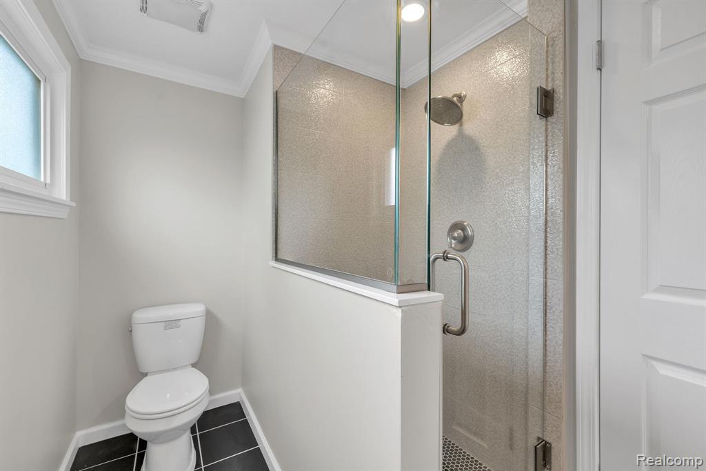 3043 Green Street, Lincoln Park, MI 48146 — Photo 32