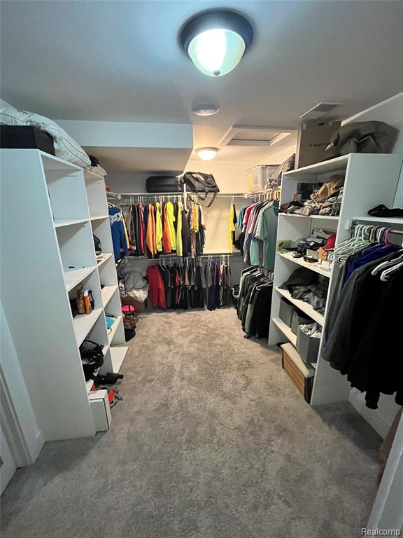 2400 N Hacker Road, Howell, MI 48855 — Photo 13