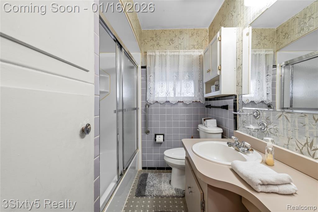 8131 Banner Street, Taylor, MI 48180 — Photo 18