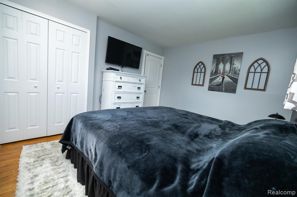 8268 Fox Bay Drive, White Lake, MI — Photo 19