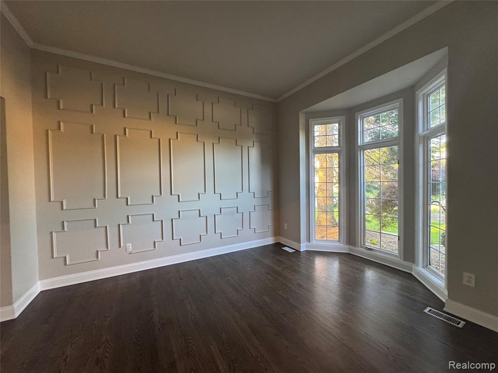 4239 Arcadia Drive, Auburn Hills, MI 48326 — Photo 4