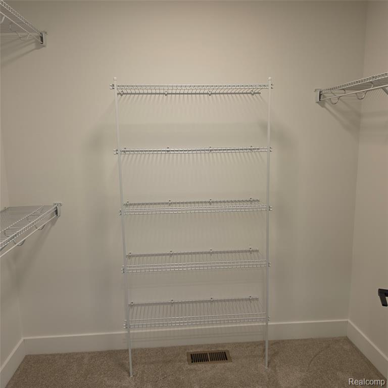 7338 Brys Drive, Shelby Twp, MI 48316 — Photo 26