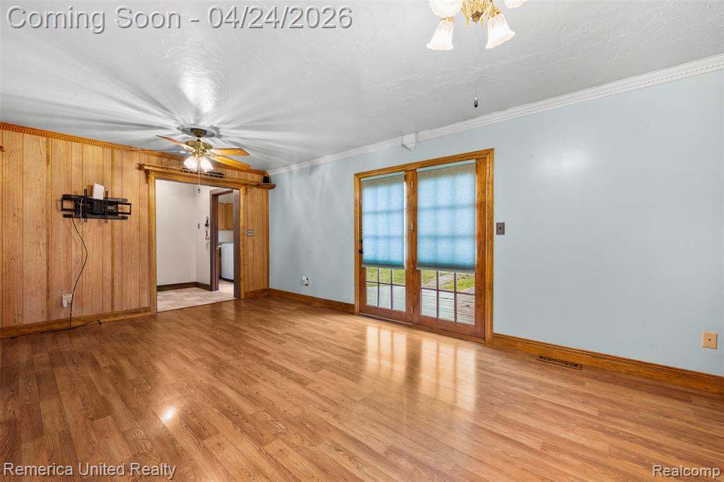 32204 Truman Road, Rockwood, MI — Photo 24