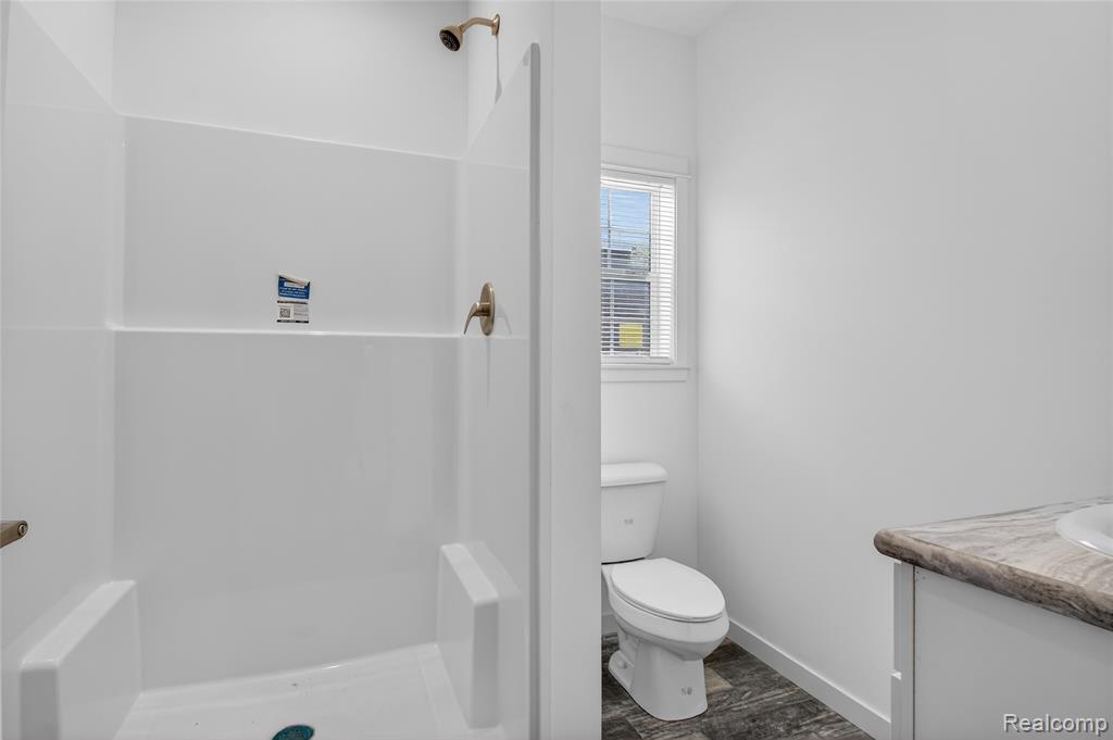 7535 Packard Avenue, Warren, MI 48091 — Photo 5