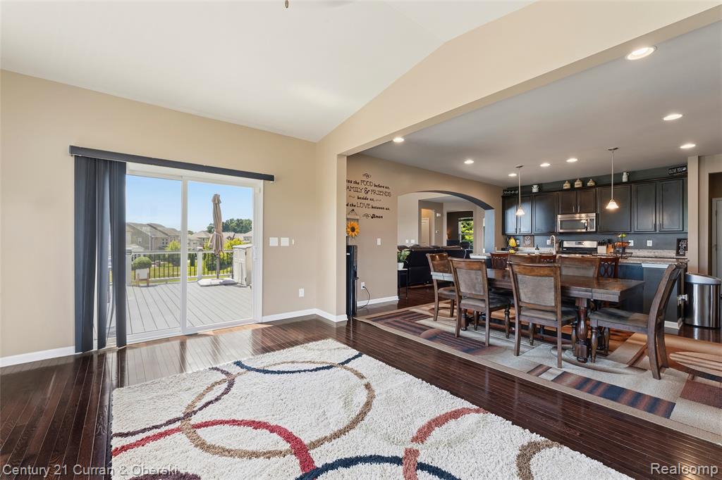 24986 Carriage Lane, South Lyon, MI 48178 — Photo 6