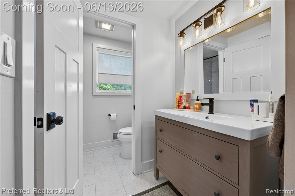 43751 Oakbrook Road, Canton, MI 48187 — Photo 28