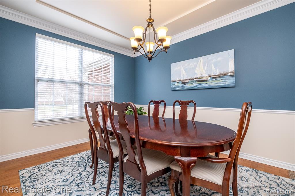 5947 Strawberry Circle, Commerce Twp, MI 48382 — Photo 17