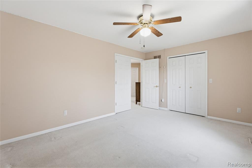 41116 Ginger Court, Sterling Heights, MI 48314 — Photo 36