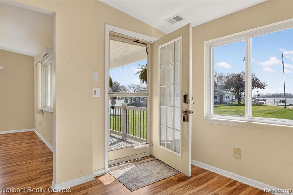 5810 Trombley Road, Newport, MI 48166 — Photo 7