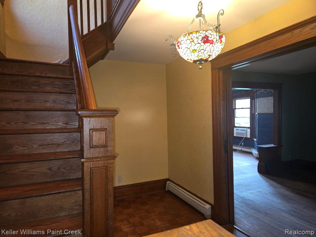 1125 S Long Lake Boulevard, Lake Orion, MI 48362 — Photo 7