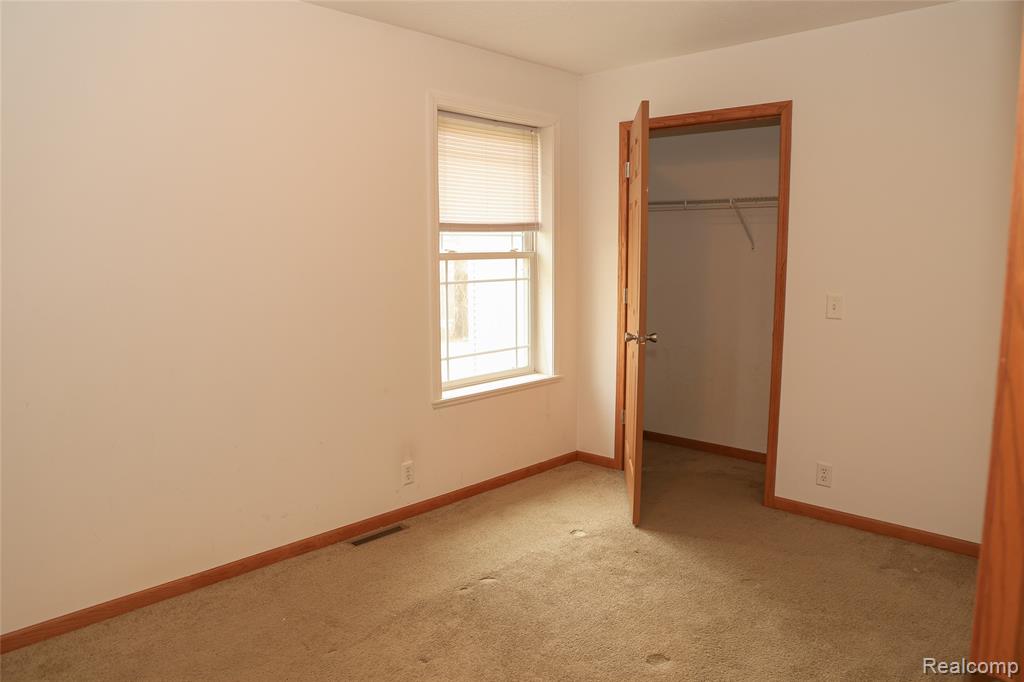 2755 Curtis Road, Leonard, MI 48367 — Photo 48