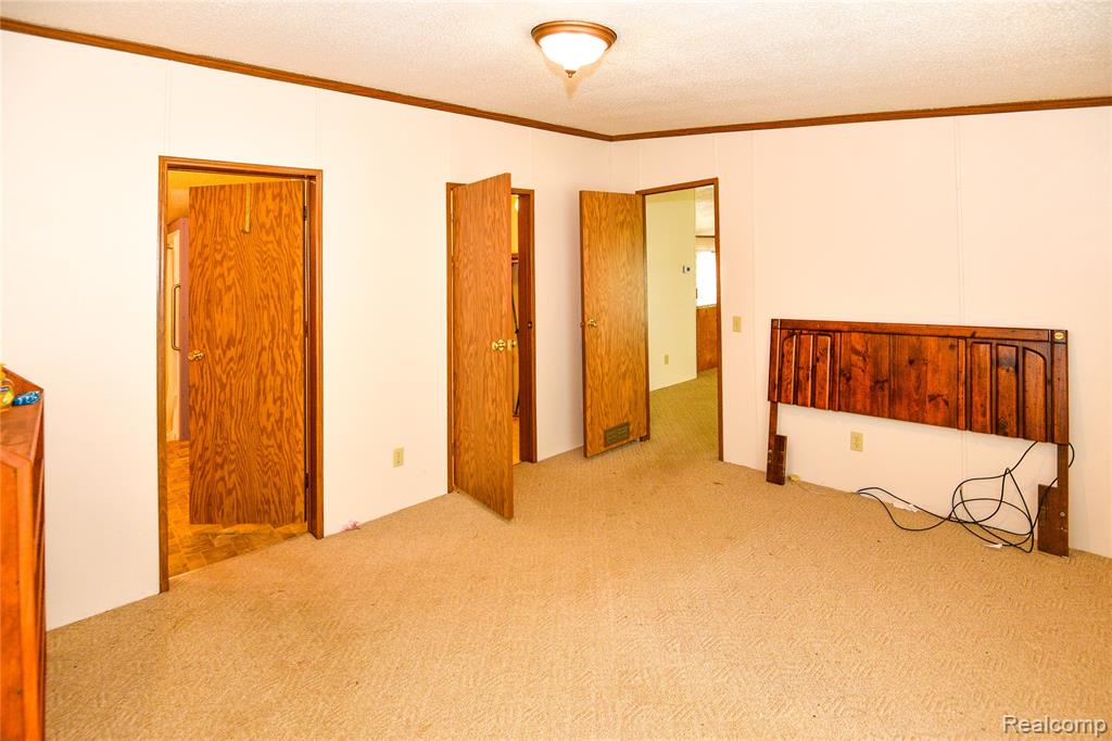3201 Thomas Road, Filion, MI 48432 — Photo 76