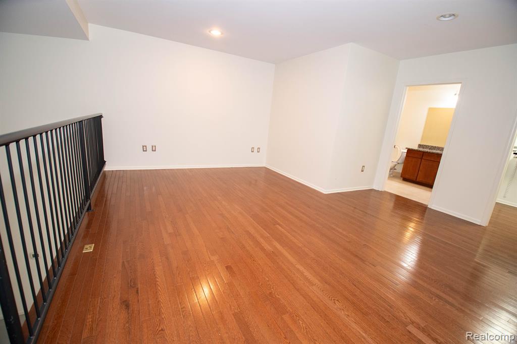 3100 WOODWARD Avenue, #205, Detroit, MI 48201 — Photo 19