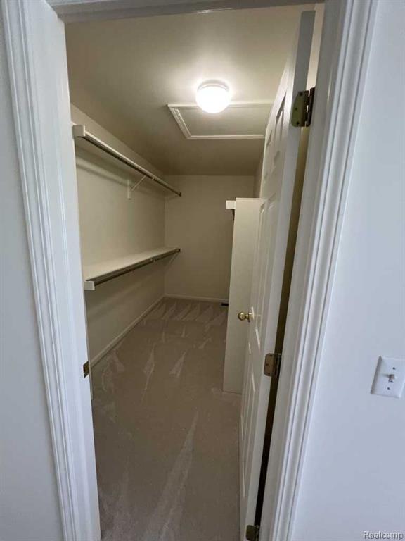 5931 Cedar Ridge Drive, Ann Arbor, MI 48103 — Photo 16