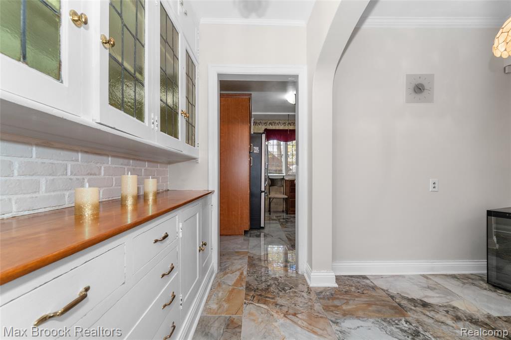 19331 Berkeley Road, Detroit, MI 48221 — Photo 20