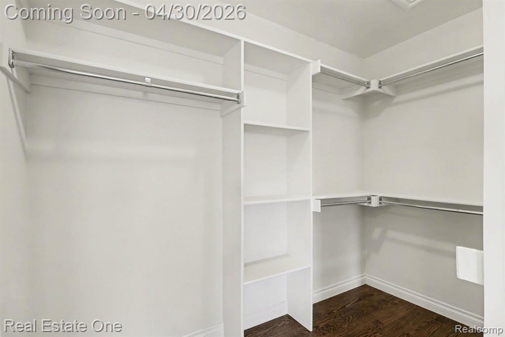 714 E University Avenue, Royal Oak, MI 48067 — Photo 23