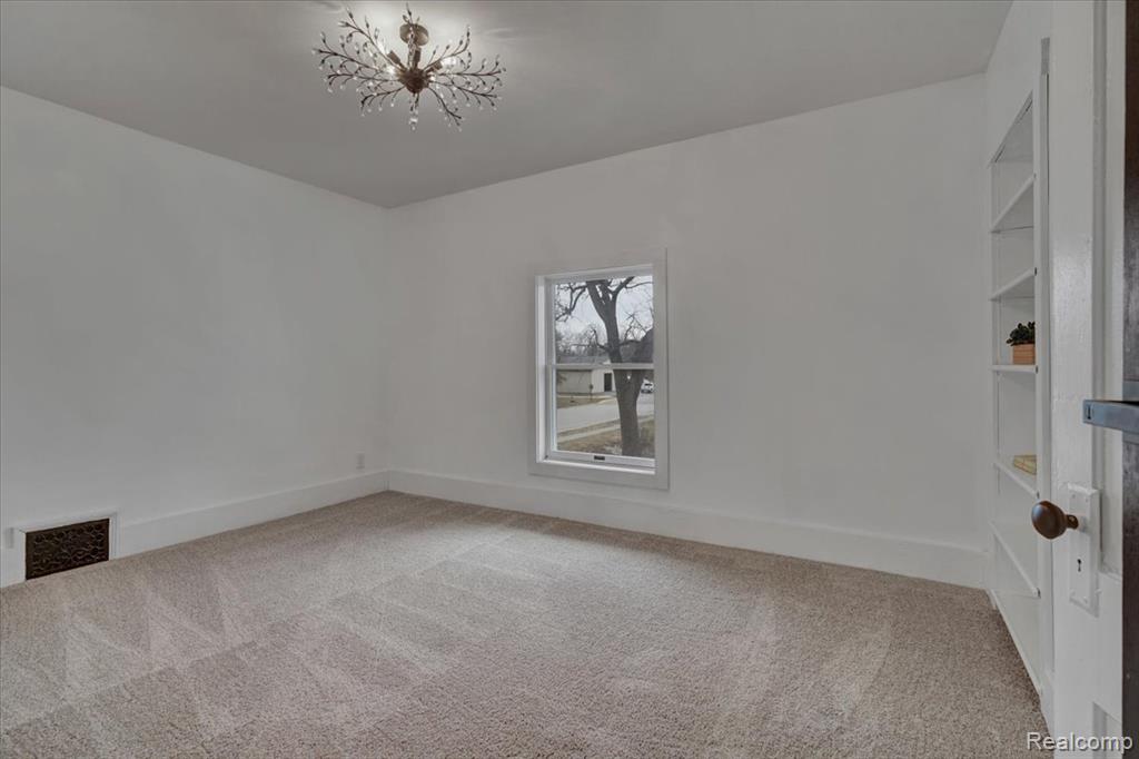 6721 Pine Street, Caseville, MI 48725 — Photo 39