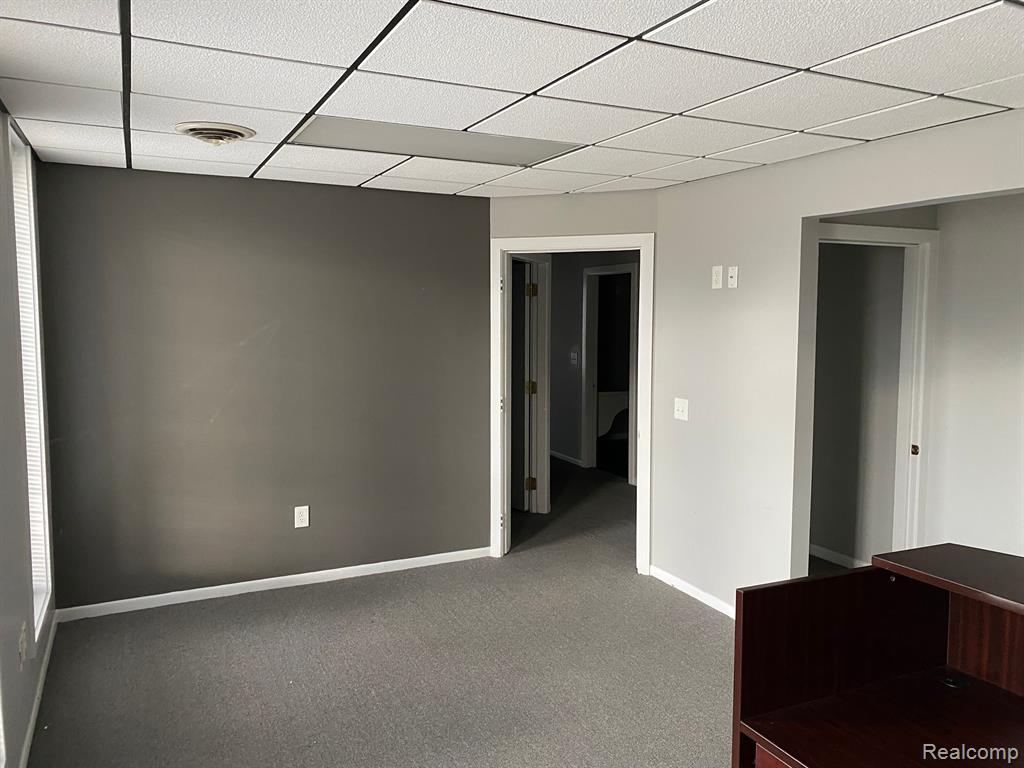 8145 S SAGINAW Street, Grand Blanc, MI 48439 — Photo 12