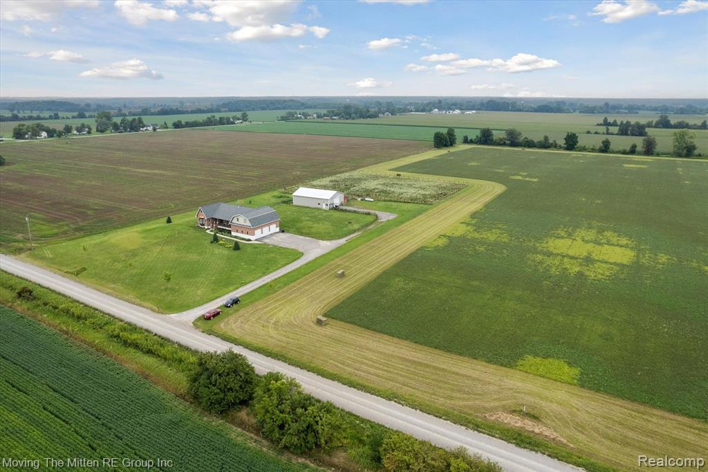 12300 FAR Road, Milan, MI 48160 — Photo 59