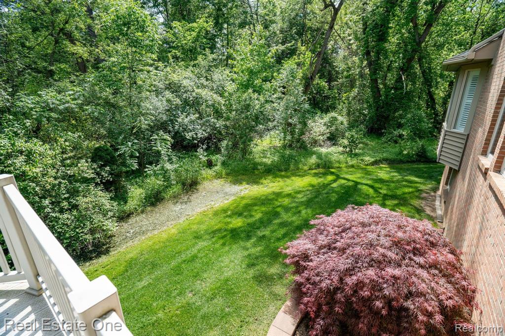 6894 LANCEWOOD, Shelby Twp, MI 48316 — Photo 43