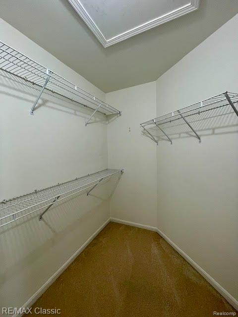 15428 WINCHESTER Drive, Plymouth, MI 48170 — Photo 13