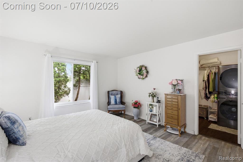 1501 River Road, 301, St. Clair, MI 48079 — Photo 20