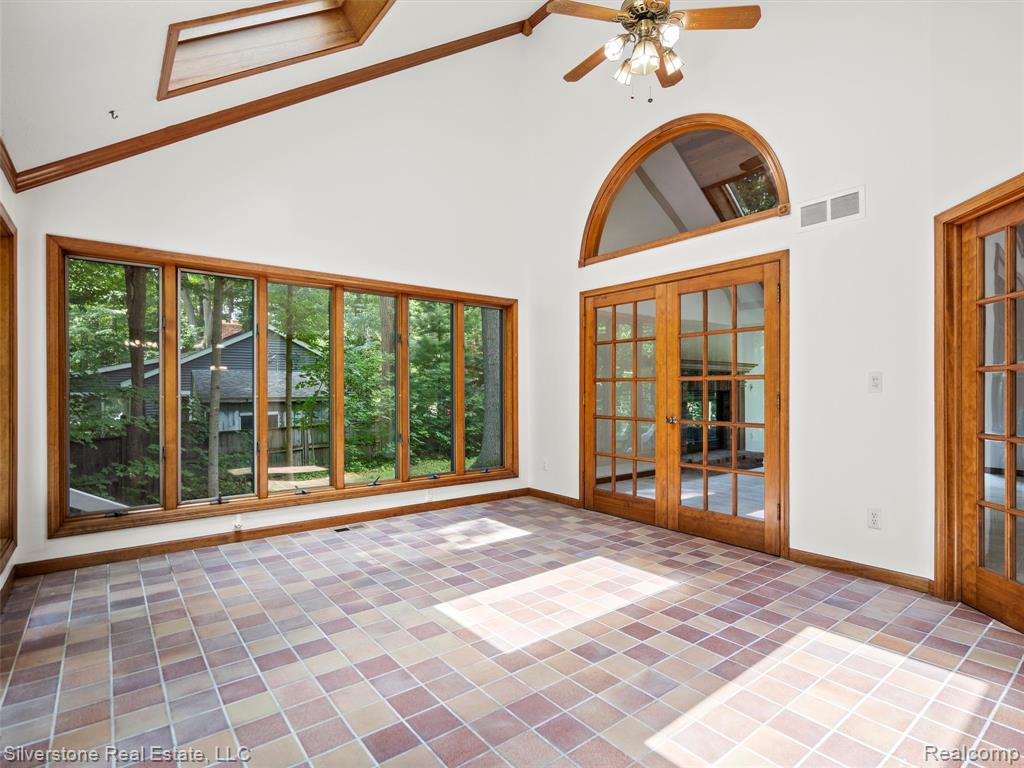 8065 Nathan Oscar Drive, White Lake, MI — Photo 34