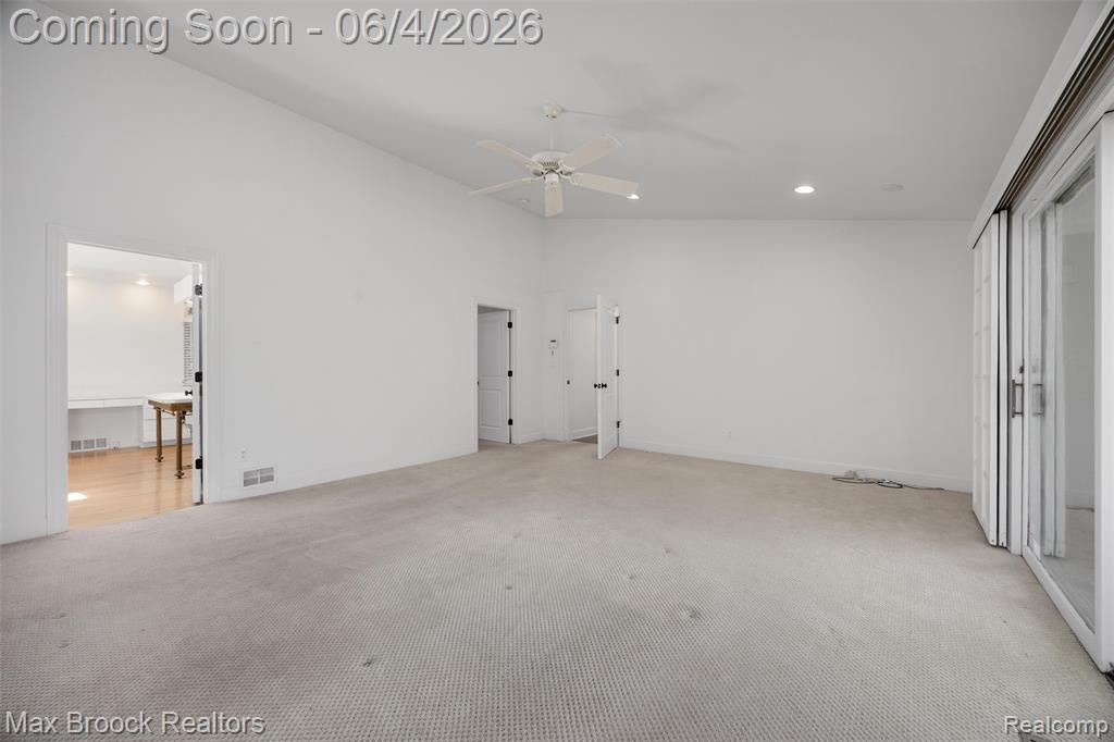 3797 S Darlington Road, Bloomfield Hills, MI 48301 — Photo 25