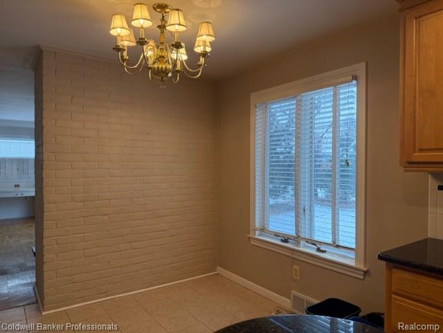 700 Woods Lane, Grosse Pointe Woods, MI 48236 — Photo 11