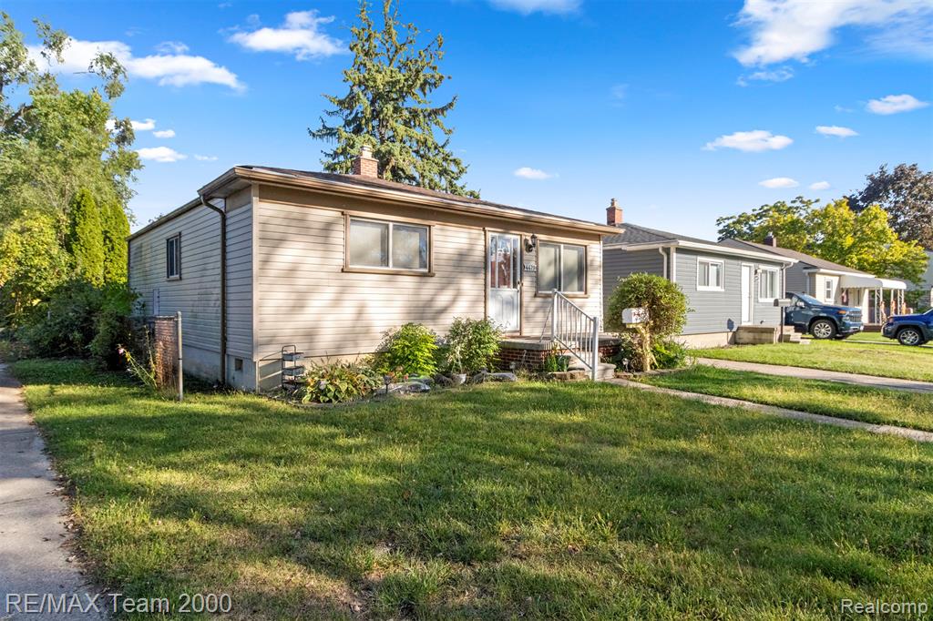 4479 Kingston Street, Dearborn Heights, MI 48125 — Photo 30