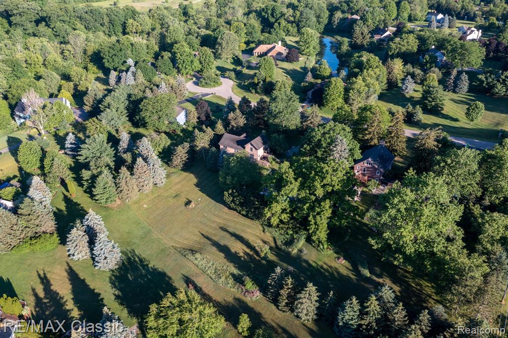 7783 Fischers Way, Dexter, MI 48130 — Photo 5