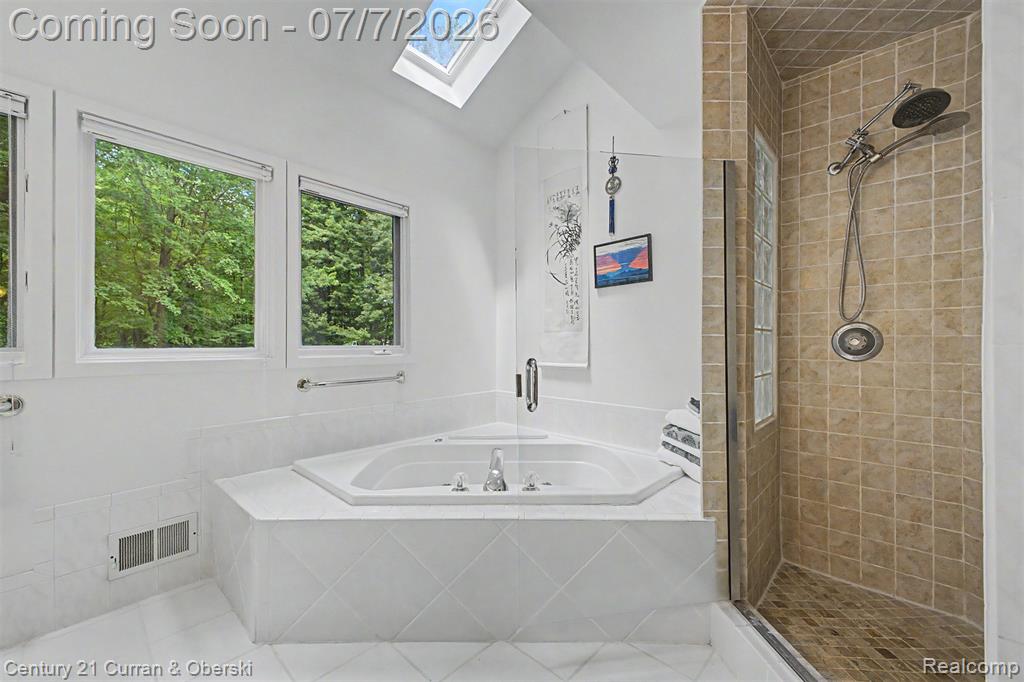 11349 Philway St Court, Brighton, MI 48114 — Photo 29