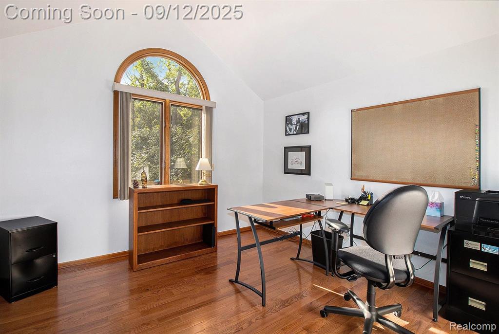 1980 Lochinvar Boulevard, Oakland, MI — Photo 14