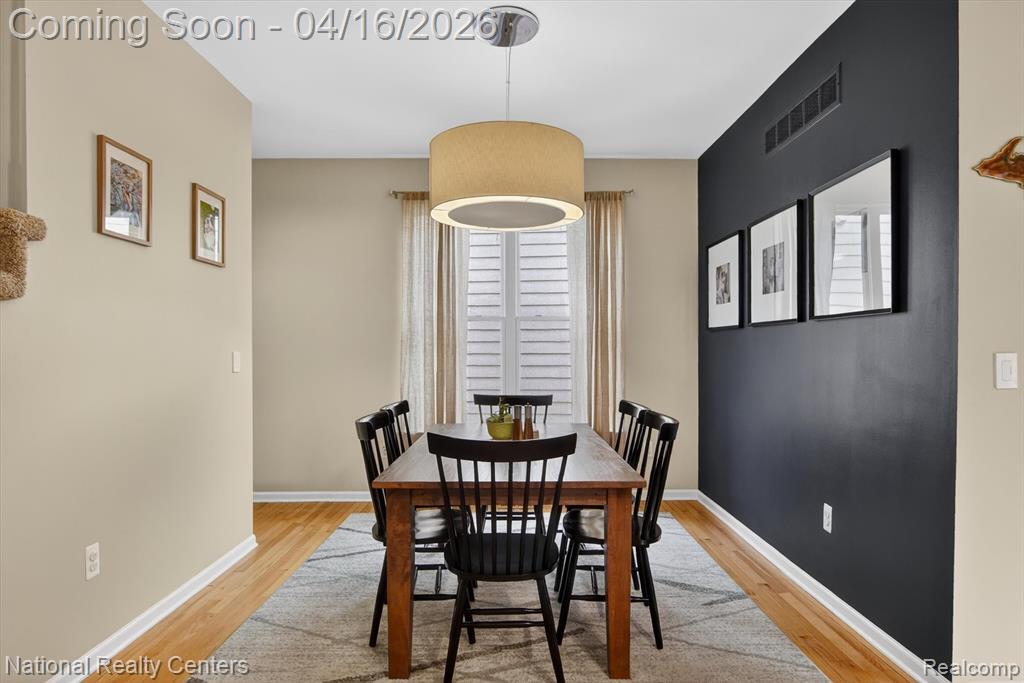 43181 Emerson Way, Novi, MI 48377 — Photo 15