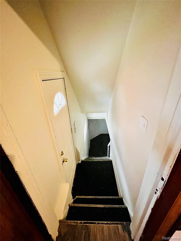 16811 Manor Street, Detroit, MI 48221 — Photo 10