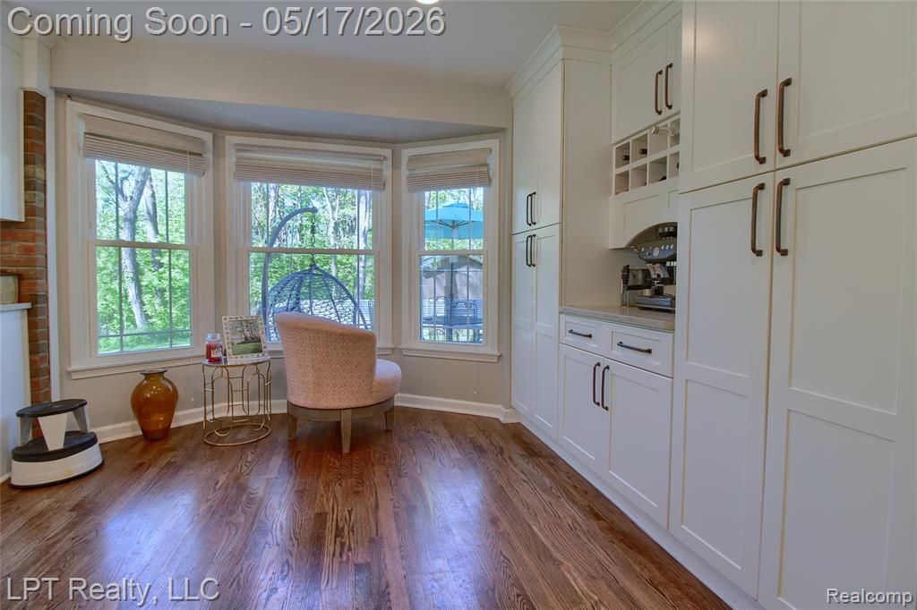 47300 Maplebrook, Northville, MI 48168 — Photo 21