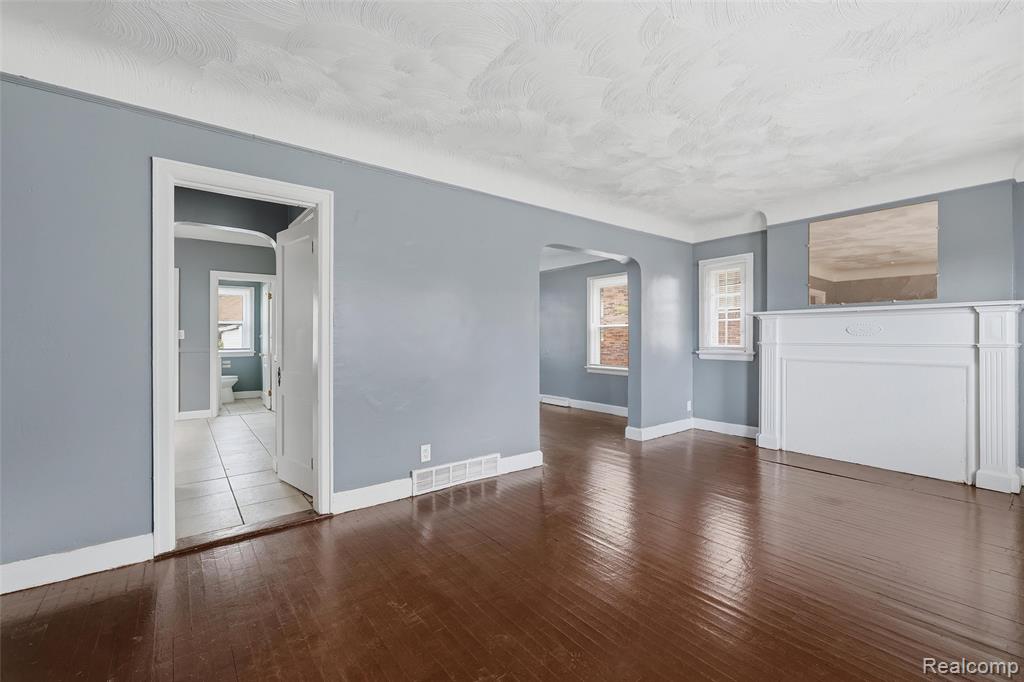 5767 Berkshire Street, Detroit, MI 48224 — Photo 5
