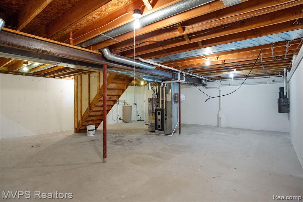 4636 Jerome Road, Clarkston, MI — Photo 22