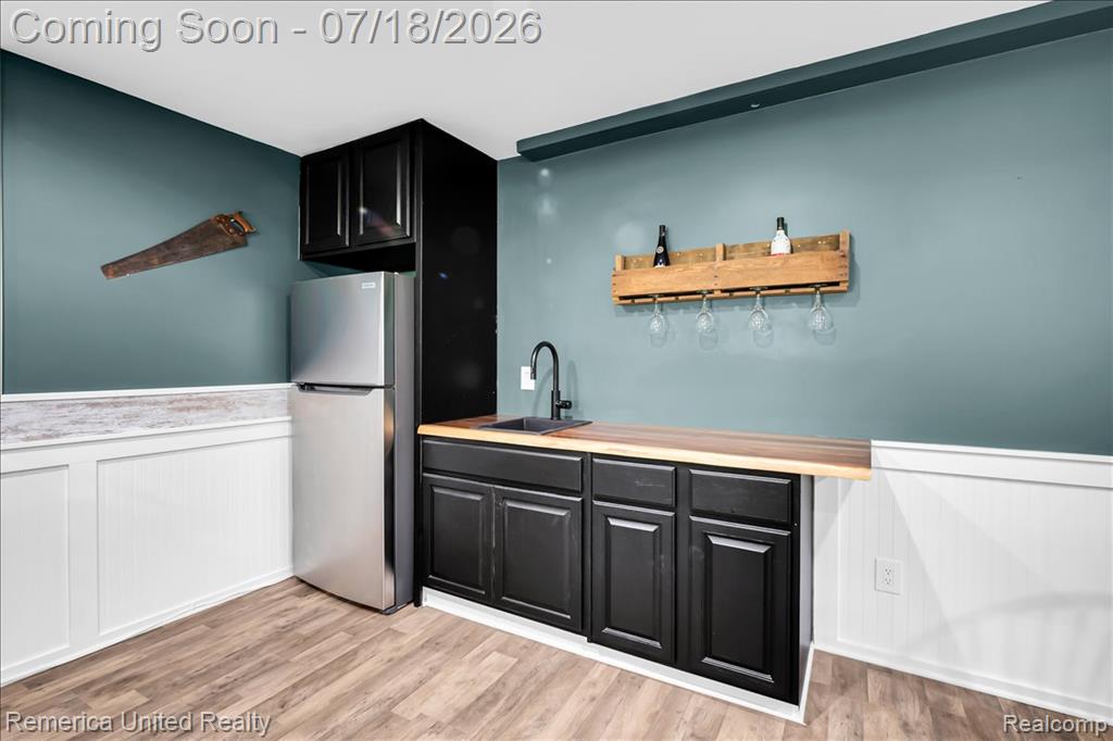 9438 Deer Creek Court, Brighton, MI 48114 — Photo 51