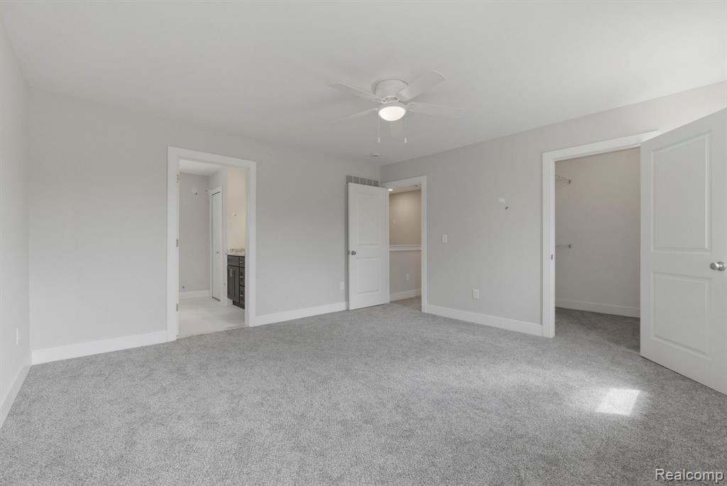 2359 Baltimore, Davison, MI 48423 — Photo 13
