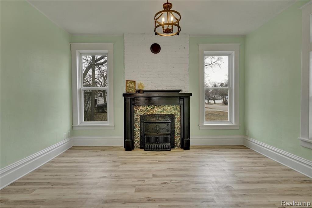 6721 Pine Street, Caseville, MI 48725 — Photo 8
